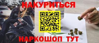 стаф Моздок