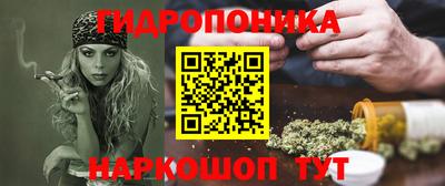 тгк Можга